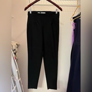 Skinny Dress Leggings